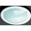 TRIO 6101011-01 Primo stropné svietidlo E27 1x60W