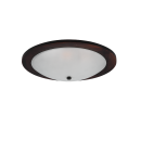 Trio 612600256 stropnica Pali 2x25W | E27