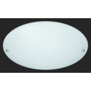 TRIO 6196011-01 Laná stropné svietidlo E27 1x40W