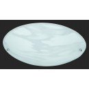 TRIO 6196011-07 Laná stropné svietidlo E27 1x40W