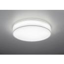 TRIO 621914001 Lugano stropné svietidlo LED 1x40W 3300lm 3000 - 5000K