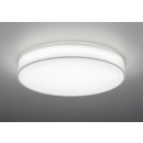 TRIO 621915501 Lugano stropné svietidlo LED 1x60W 5000L 3000 - 5000K