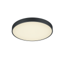 Trio 627415032 LED stropnica Waco 1x52,5W | 6200lm | 2300K+3000K+4000K