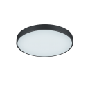 Trio 627415032 LED stropnica Waco 1x52,5W | 6200lm | 2300K+3000K+4000K