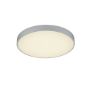 Trio 627415087 LED stropnica Waco 1x52,5W | 6200lm | 2300K+3000K+4000K