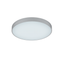 Trio 627415087 LED stropnica Waco 1x52,5W | 6200lm | 2300K+3000K+4000K