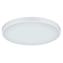 Trio 627417531 LED stropnica Waco 2x51W | 12400lm | 2300K+3000K+4000K