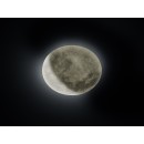 TRIO 627514000 Lunar stropné svietidlo LED 1x22W 2000L 3000K s ovládačom