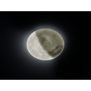 TRIO 627514000 Lunar stropné svietidlo LED 1x22W 2000L 3000K s ovládačom