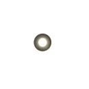 Trio 635314132 LED zapustené svietidlo LAMONT | 7W integrovaný LED zdroj | 650lm | 4000K