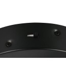 Trio 635510132 LED prisadené stropné svietidlo AMADOR | 34W integrovaný LED zdroj | 4000lm | 2300+3000+4000K | Trio - SwitchDimmer