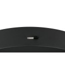 Trio 637010532 LED bodové stropné svietidlo ROMEO | 7W integrovaný LED zdroj | 700lm | 2300+3000+4000K