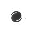 Trio 641910208 LED stropnica Caya 1x58W | 6800lm | 2300K+3000K+4000K