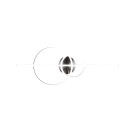 Trio 643010307 LED prisadený luster Montilla | 54W integrovaný LED zdroj | 6300 lm | 2700-6000K