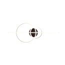 Trio 643010332 LED prisadený luster Montilla | 54W integrovaný LED zdroj | 6300 lm | 2700-6000K