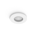 Philips Hue  8721103072849 LED zapustené svietidlo Xamento  | 4W GU10 | 350lm | 2000-6500K | rgb - farebné | stmievač | biela