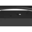 Trio T649110132 LED prisadené stropné svietidlo DARVIN  | 34W integrovaný LED zdroj | 4500lm | 2300+3000+4000K