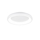 Trio T649616031 LED prisadené stropné svietidlo CARDONA | 38W integrovaný LED zdroj | 4400lm | 2300+3000+4000K