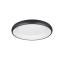 Trio T649616032 LED prisadené stropné svietidlo CARDONA | 38W integrovaný LED zdroj | 4400lm | 2300+3000+4000K