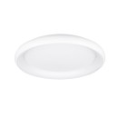 Trio T649617531 LED prisadené stropné svietidlo CARDONA | 59W integrovaný LED zdroj | 6900lm | 2300+3000+4000K