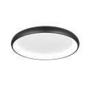 Trio T649617532 LED prisadené stropné svietidlo CARDONA | 59W integrovaný LED zdroj | 6900lm | 2300+3000+4000K