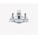 TRIO 650000106 Jura zápustné svietidlo GU10 1x15W
