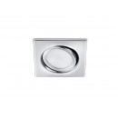 TRIO 650210106 Rila zápustné svietidlo LED 1x5W 450lm 3000K