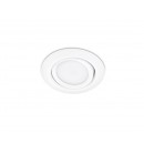 TRIO 650310131 Rila zápustné svietidlo LED 1x5W 450lm 3000K