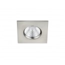 TRIO 650610107 Zagros zápustné svietidlo LED 1x5W 345lm 3000K IP65