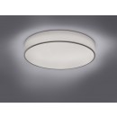 TRIO 651914001 Diamo stropné svietidlo LED 1x40W 3400lm 3000 - 5000K Wiz