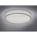 TRIO 651915501 Diamo stropné svietidlo LED 1x45W 4200L 3000 - 5000K Wiz