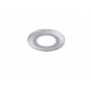 Trio 652510106 LED zápustné bodové svietidlo Cora 1x5W | 3000K