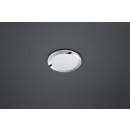 TRIO 656411506 Cesar stropné svietidlo LED 1x15W 1350LMT 3000K IP44