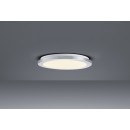 TRIO 656411506 Cesar stropné svietidlo LED 1x15W 1350LMT 3000K IP44
