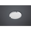 TRIO 656412406 Cesar stropné svietidlo LED 1x24W 2000L 3000K IP44