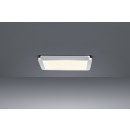 TRIO 656511806 Cesar stropné svietidlo LED 1x18W 1650lm 3000K IP44