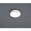 TRIO 657011201 Cento stropné svietidlo LED 1x11W 1100L 3000K