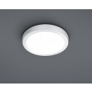 TRIO 657011801 Cento stropné svietidlo LED 1x17W 1600L 3000K