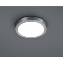 TRIO 657011807 Cento stropné svietidlo LED 1x17W 1600L 3000K
