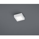 TRIO 657110601 Zeus stropné svietidlo LED 1x5W 450L 3000K