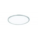 Trio 657496007 LED stropné svietidlo Griffin 1x36W | 3000-5000K | RGB