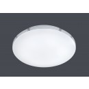 TRIO 659411806 Apart stropné svietidlo LED 1x18W 1600L 3000K IP44