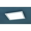 TRIO 674013007 Phoenix stropné svietidlo LED 1x15W 1500L 3000K