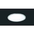 TRIO 674094507 Phoenix stropné svietidlo LED 1x25W 2500lm 3000K