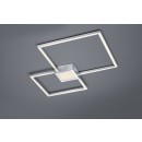 TRIO 676210307 Hydra stropné svietidlo LED 1x28W 2600lm 3000K
