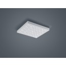 TRIO 676615031 Titus stropné svietidlo LED 1x22W 2100L 3000 - 6000K