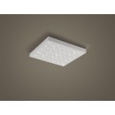 TRIO 676615031 Titus stropné svietidlo LED 1x22W 2100L 3000 - 6000K
