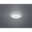 TRIO 678713006 Osaka stropné svietidlo LED 1x30W 3100L 3000 - 5500K