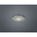 TRIO 678713006 Osaka stropné svietidlo LED 1x30W 3100L 3000 - 5500K