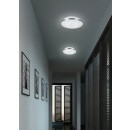 TRIO 678713006 Osaka stropné svietidlo LED 1x30W 3100L 3000 - 5500K